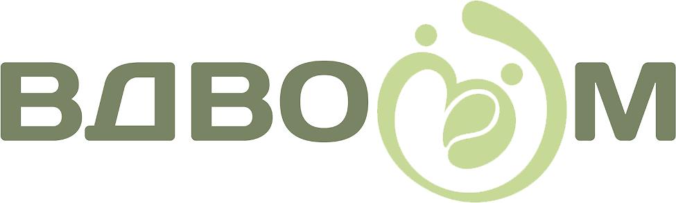 Вдвоём